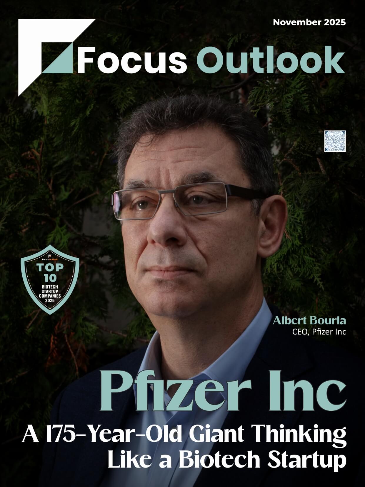 top-10-biotech-startup-companies-2025