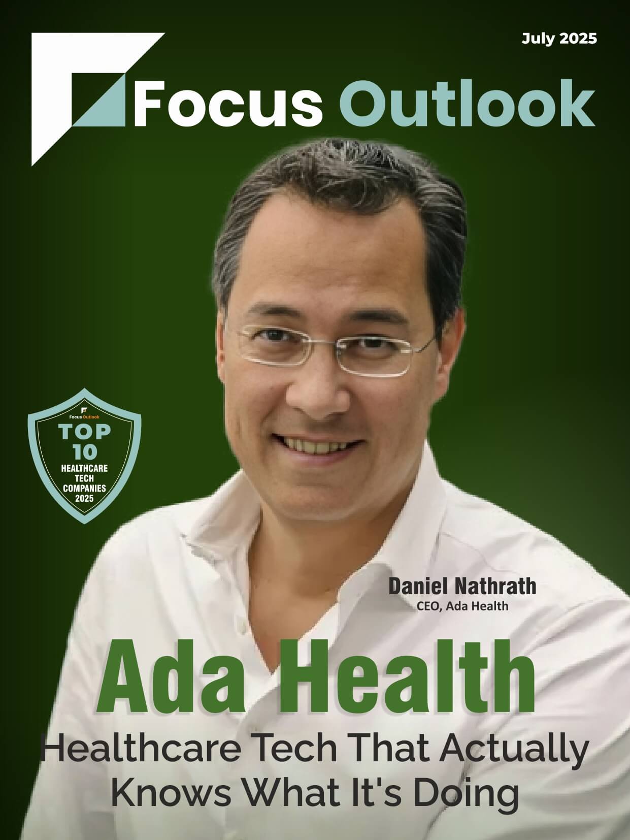 top-10-healthcare-tech-companies-2025