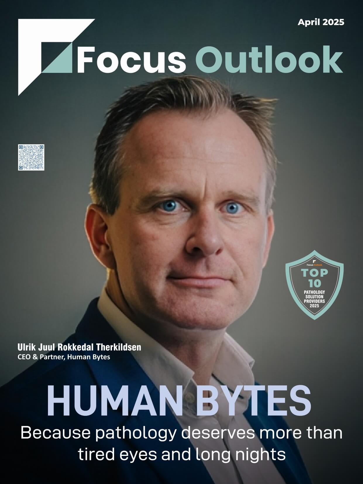 top-10-pathology-solution-providers-2025