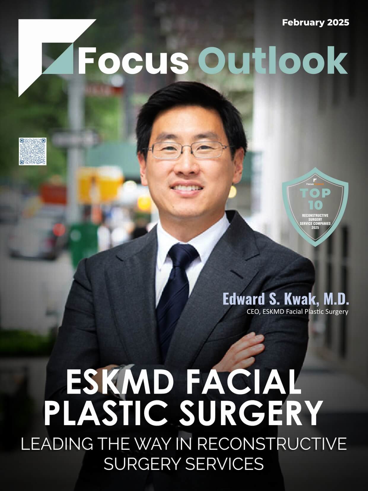 top-10-reconstructive-surgery-service-companies-2025